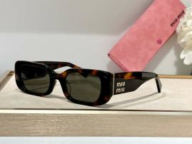 Picture of MiuMiu Sunglasses _SKUfw56656302fw